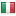 angeliaami.com server is located in Italy